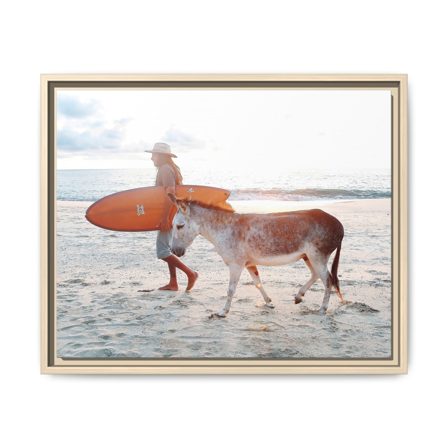 Surf