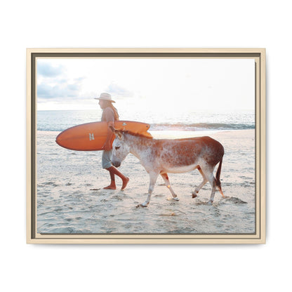 Surf