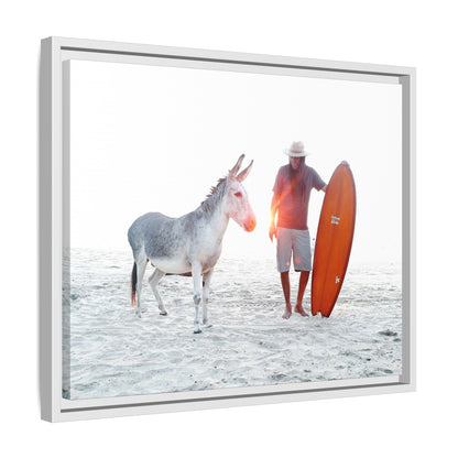 Surfista