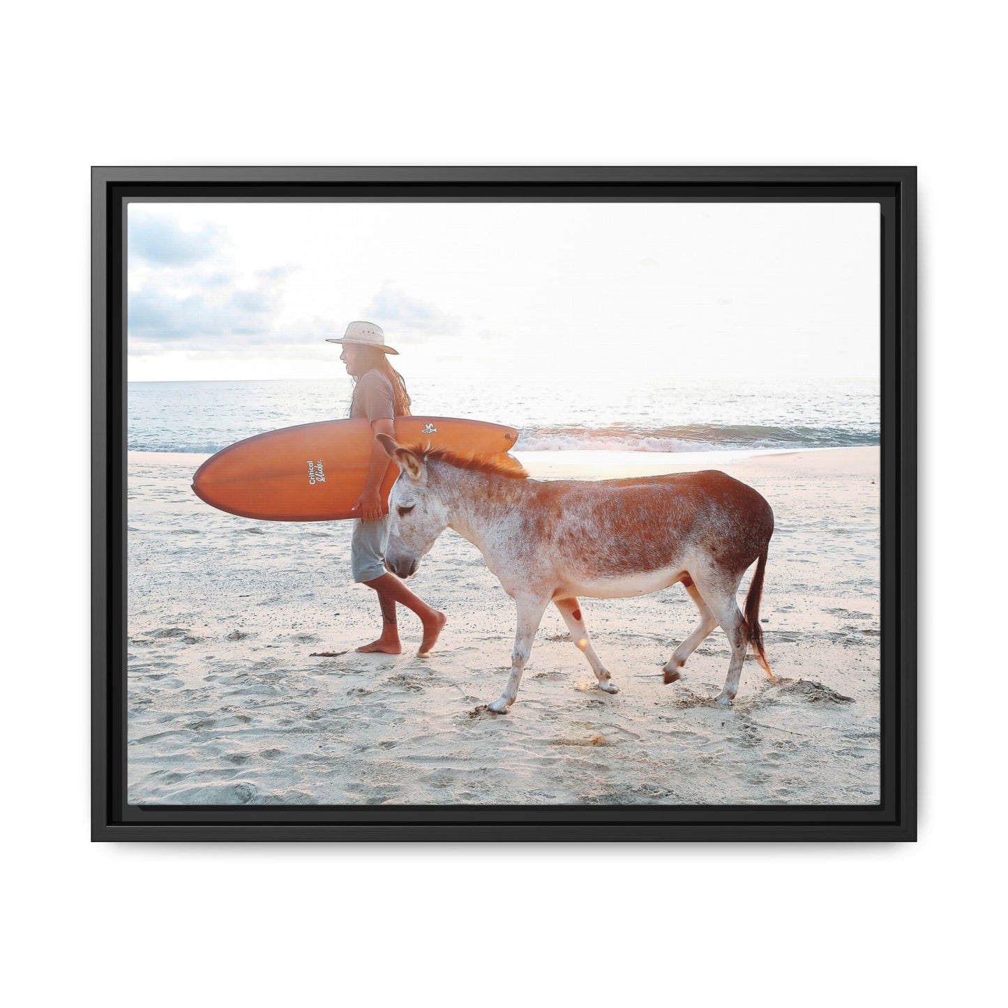 Surf
