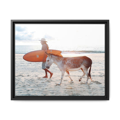 Surf