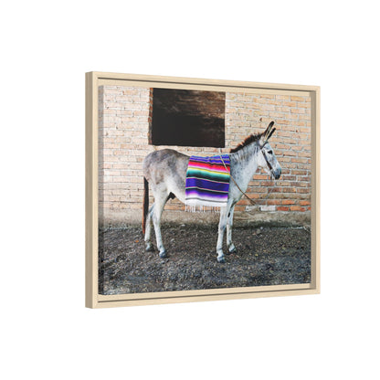 Espera
