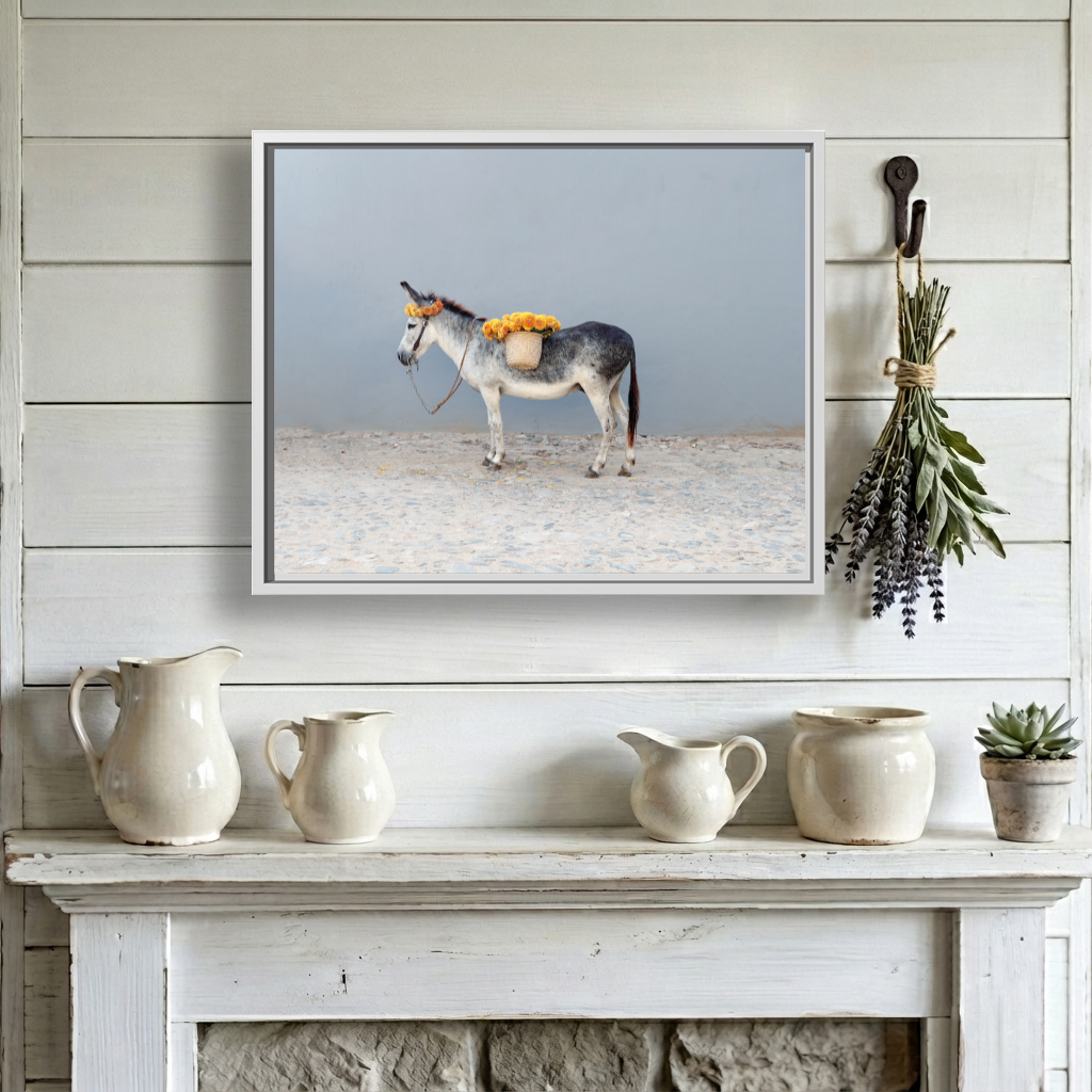 Pensar