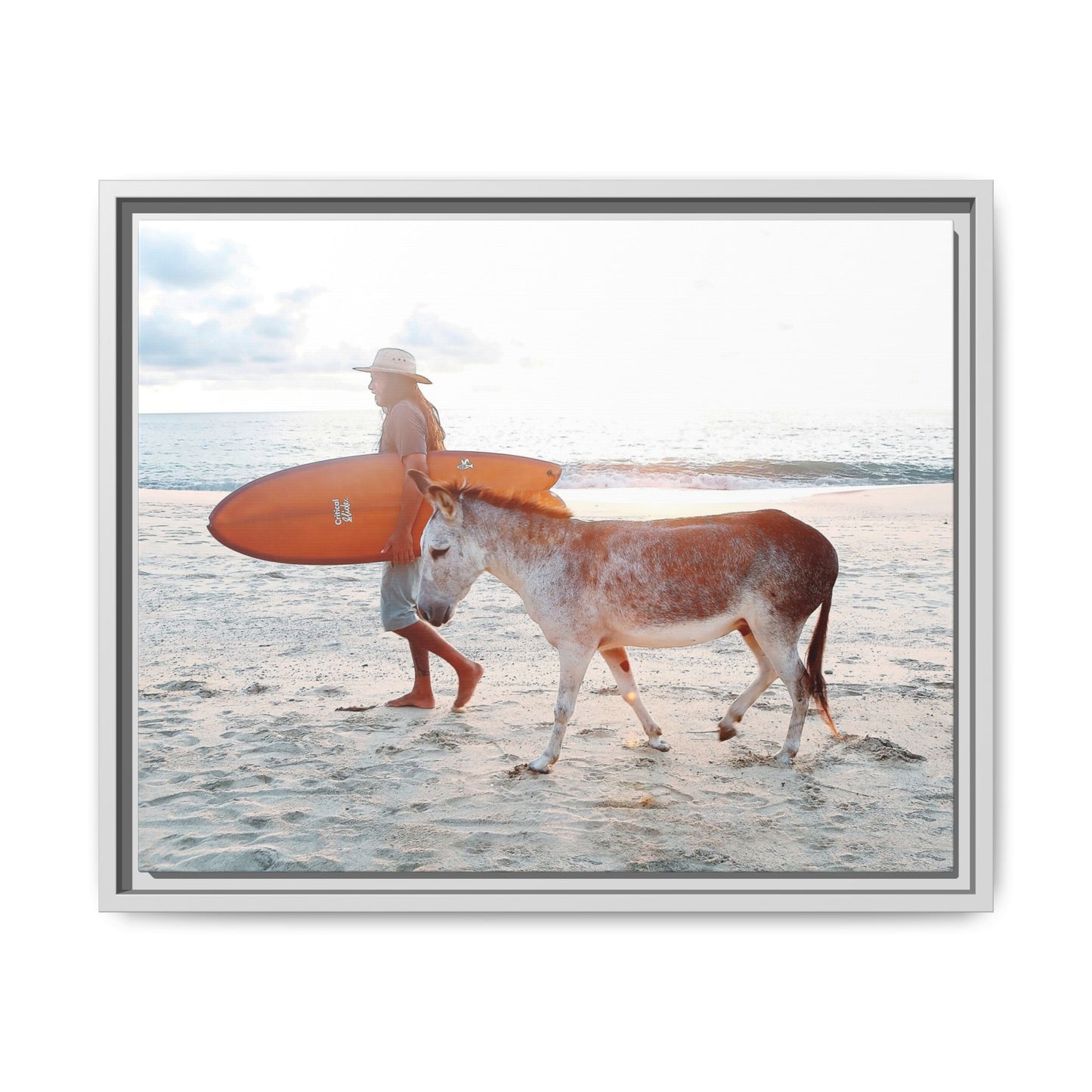 Surf