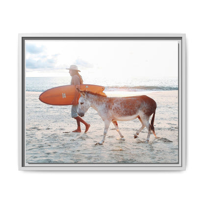 Surf