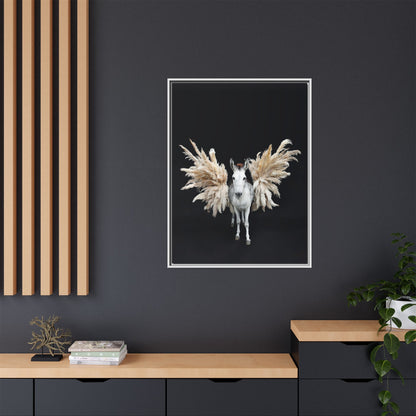 Alas