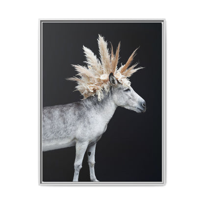 Mohicano
