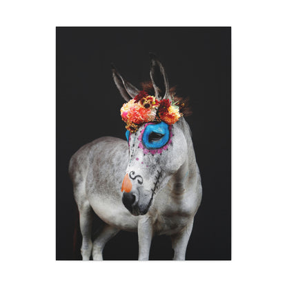 Dia de Muertos dos