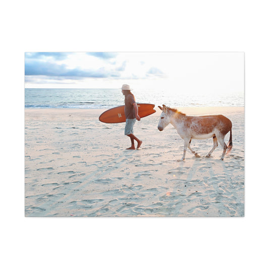 Playa