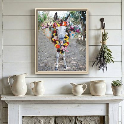 Sonriente