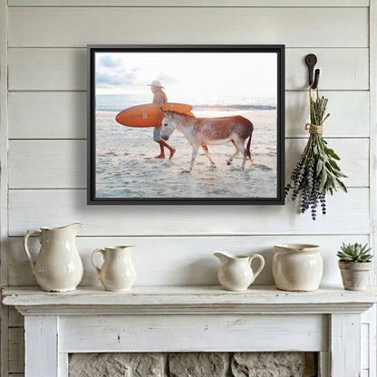 Surf