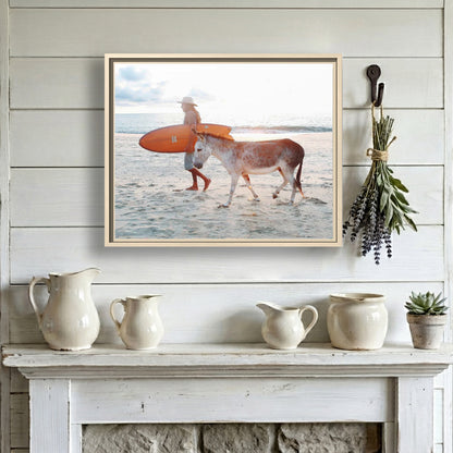 Surf